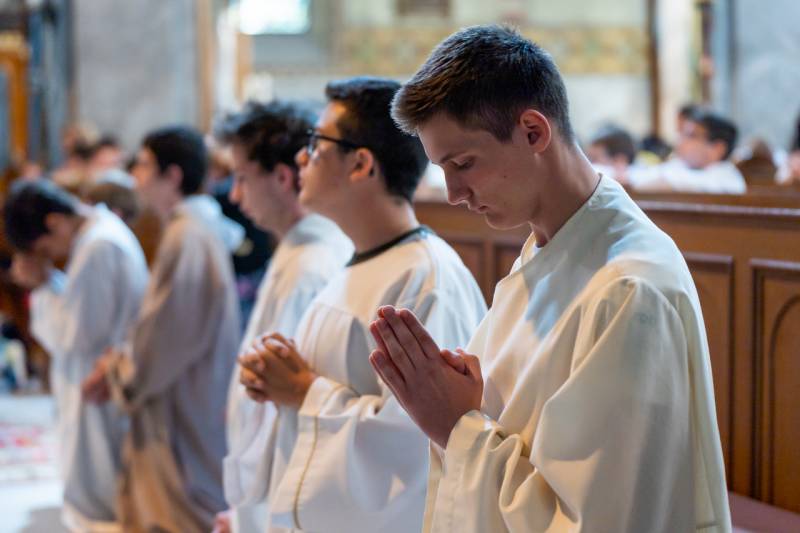 2024_04_13_ministrans paks_68.jpg